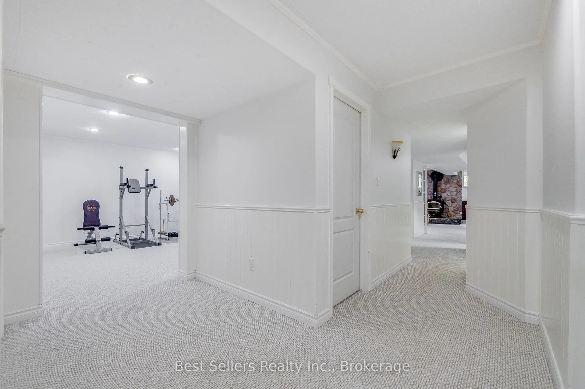14 Pioneer Ridge Court