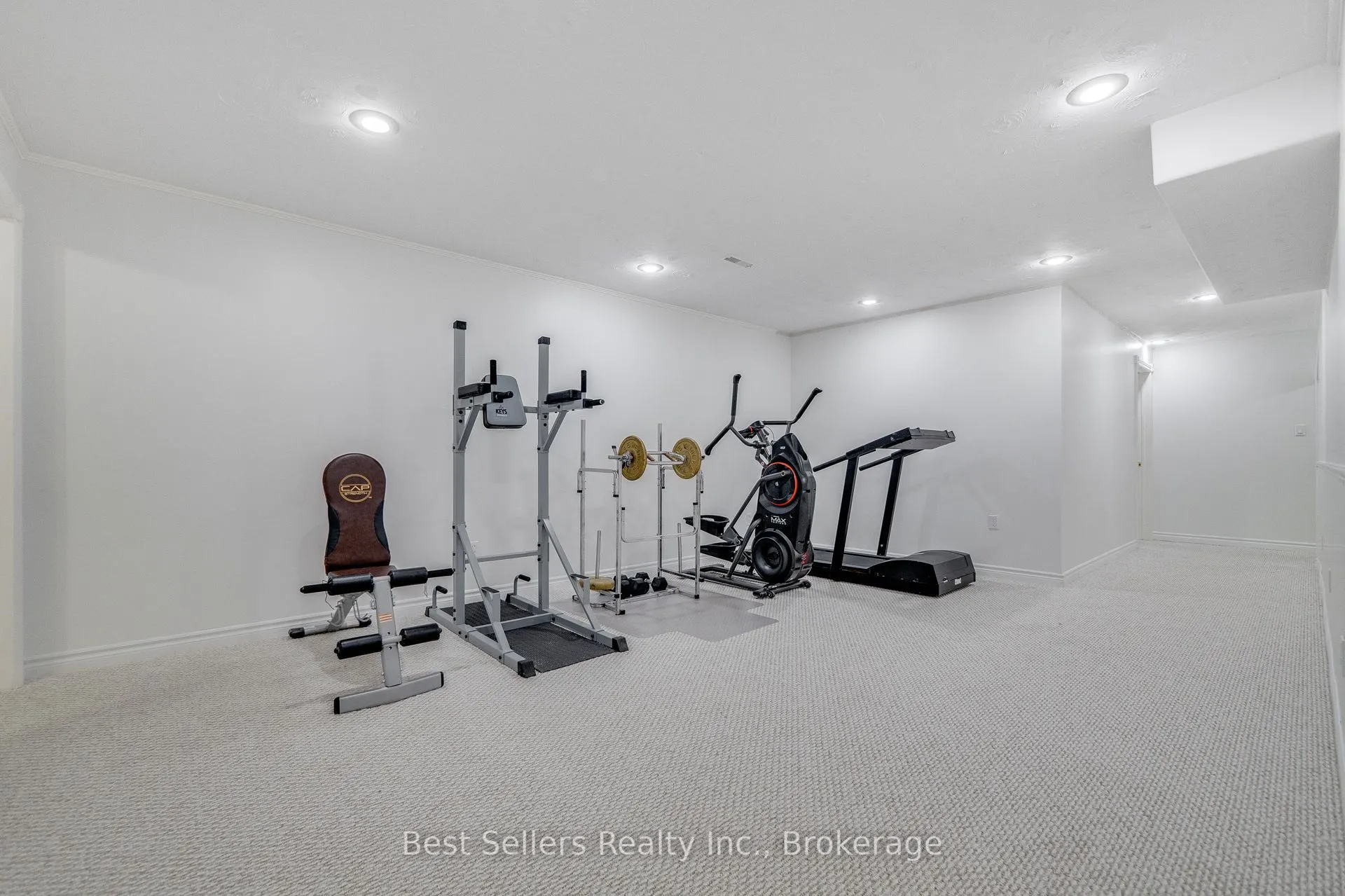 14 Pioneer Ridge Court