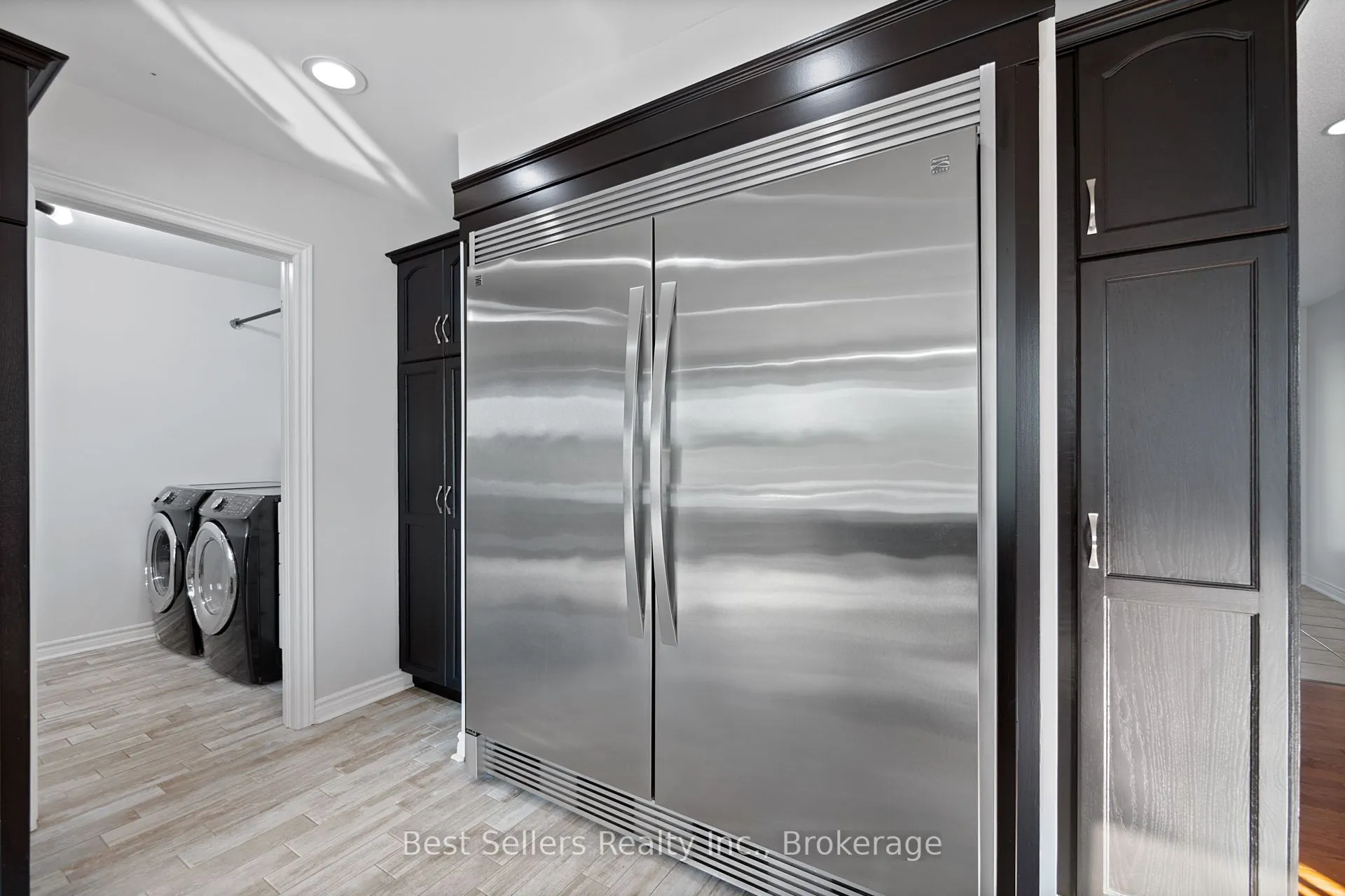 14 Pioneer Ridge Court