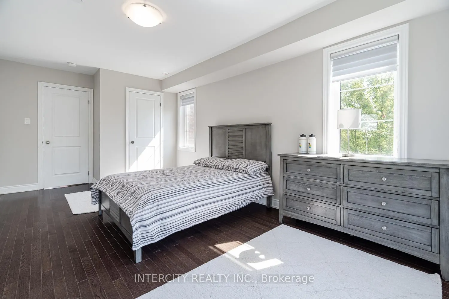1331 Major Mackenzie Drive W #116