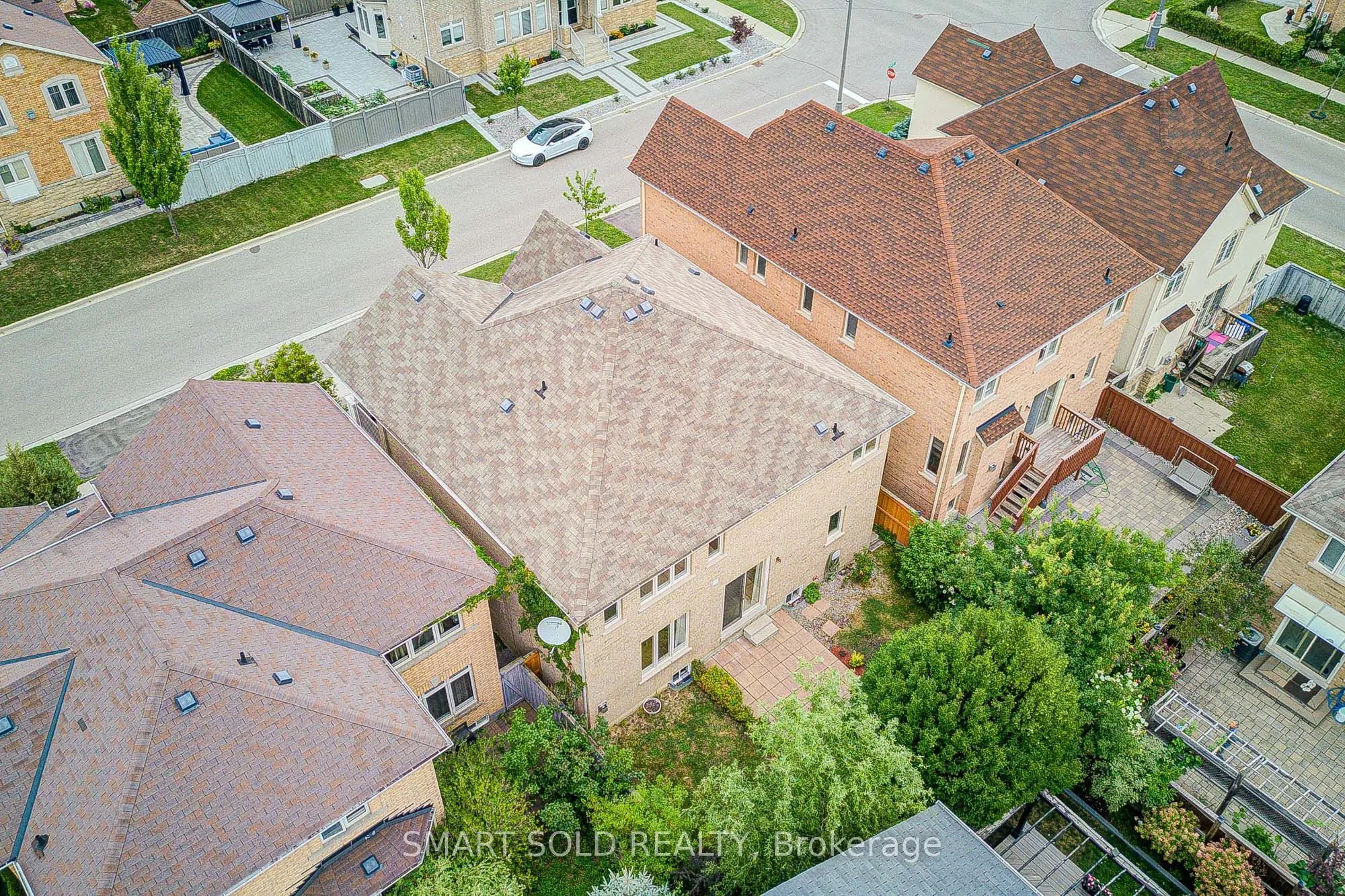 47 Township Avenue