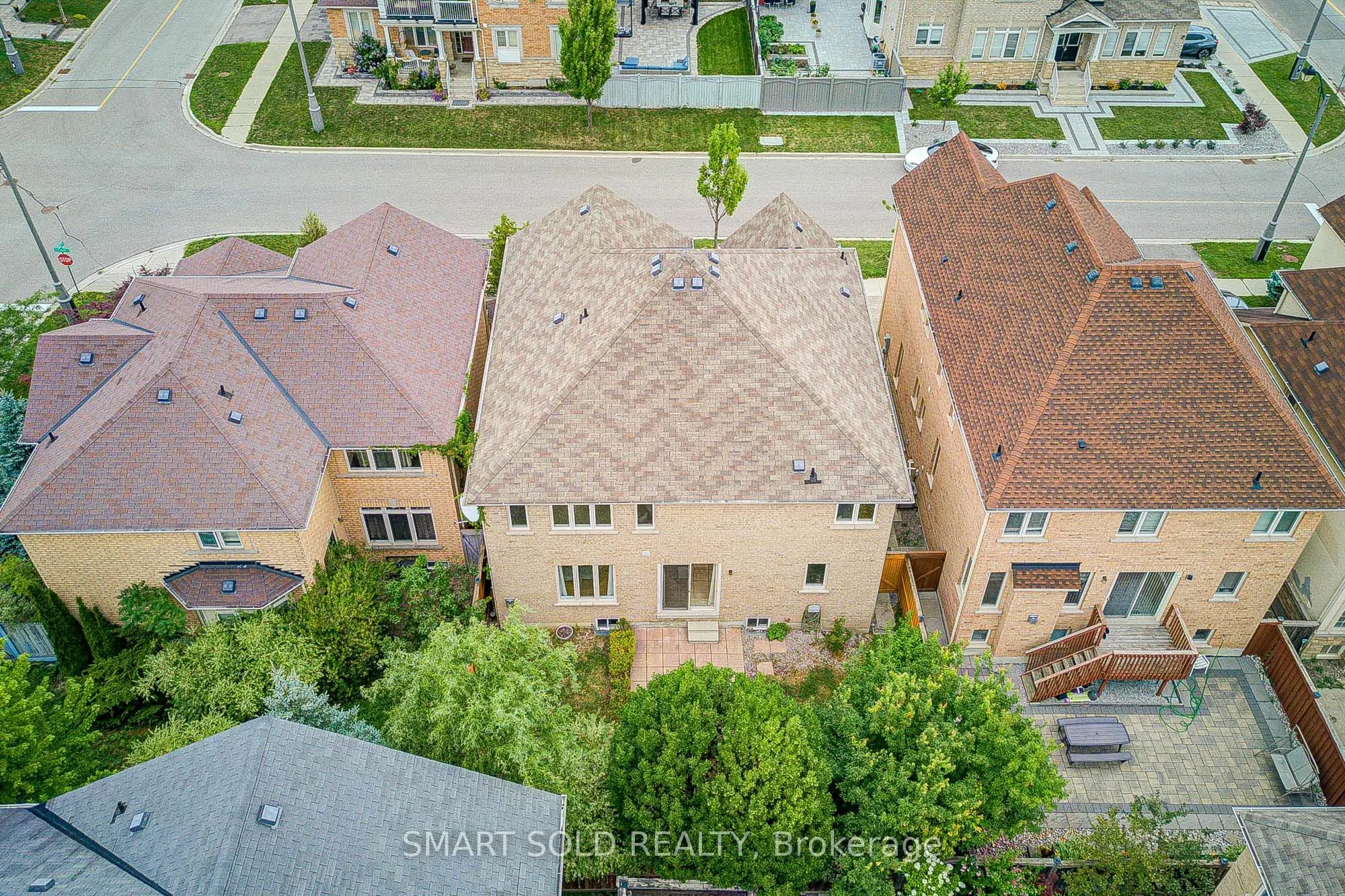 47 Township Avenue