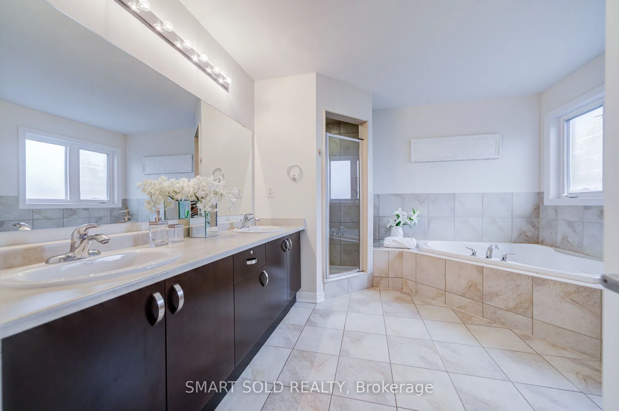 47 Township Avenue