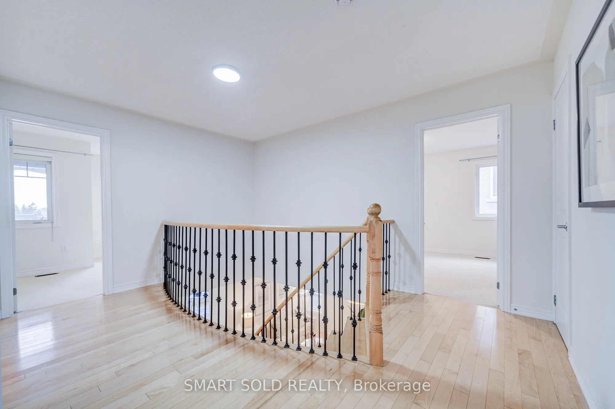 47 Township Avenue