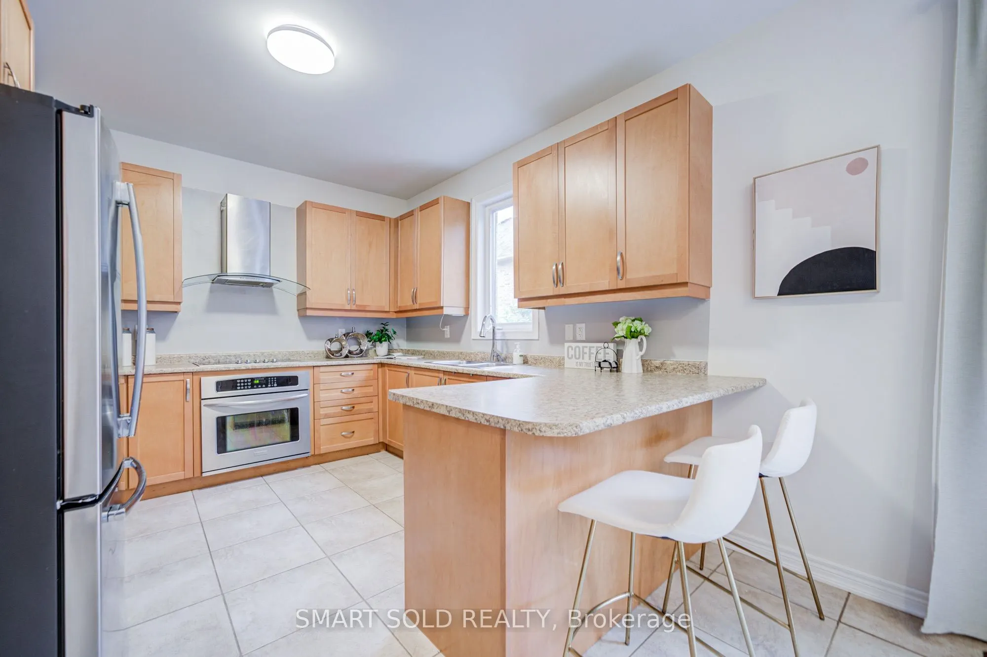 47 Township Avenue