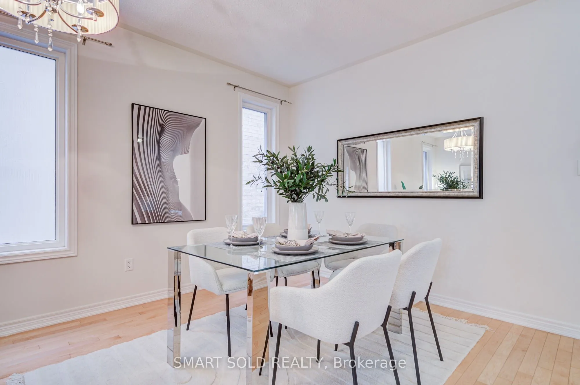 47 Township Avenue