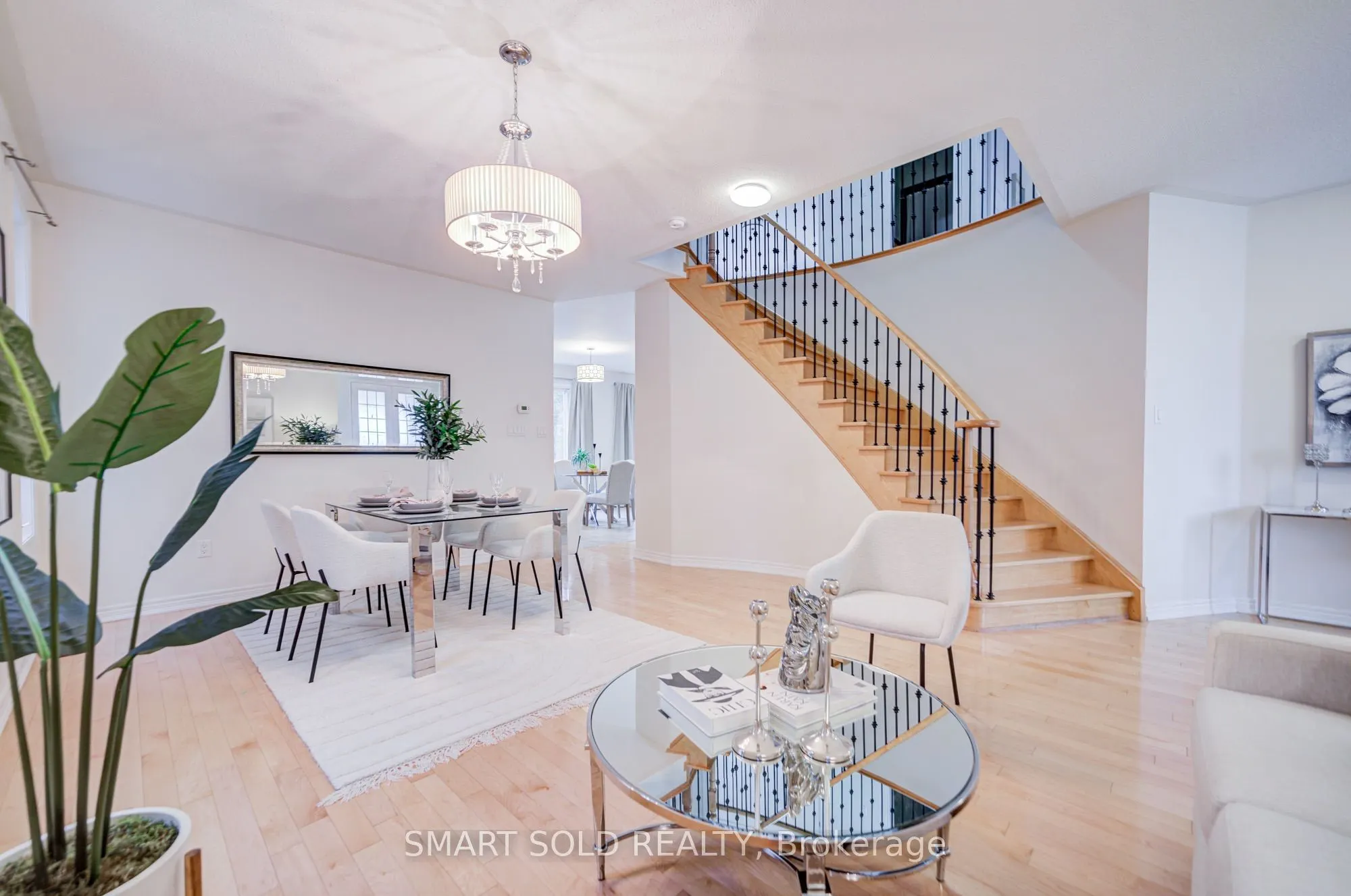 47 Township Avenue