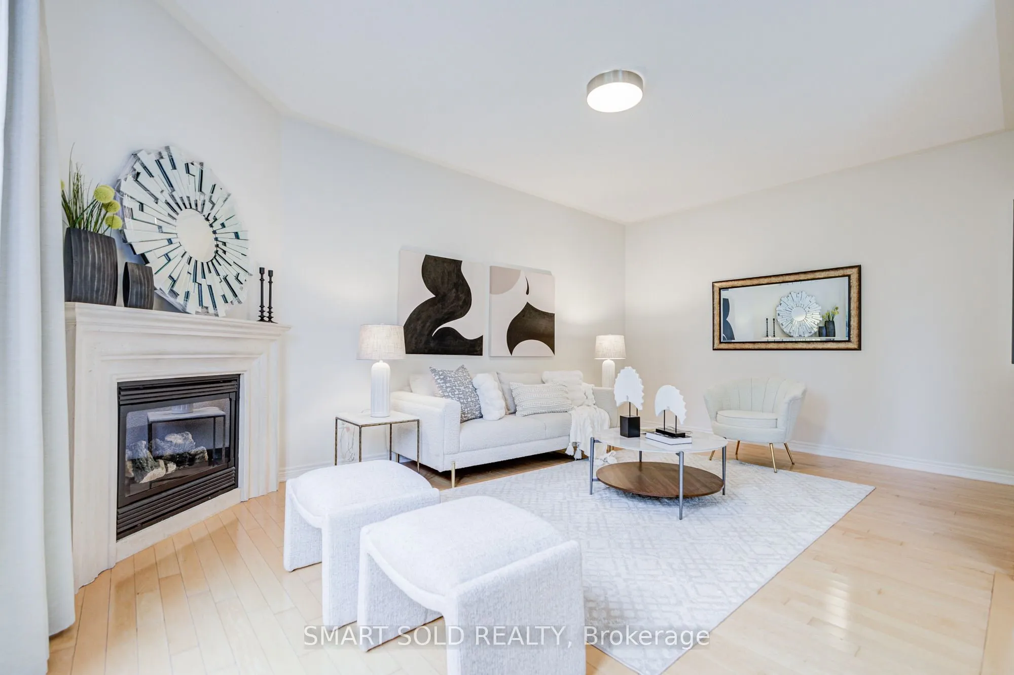 47 Township Avenue