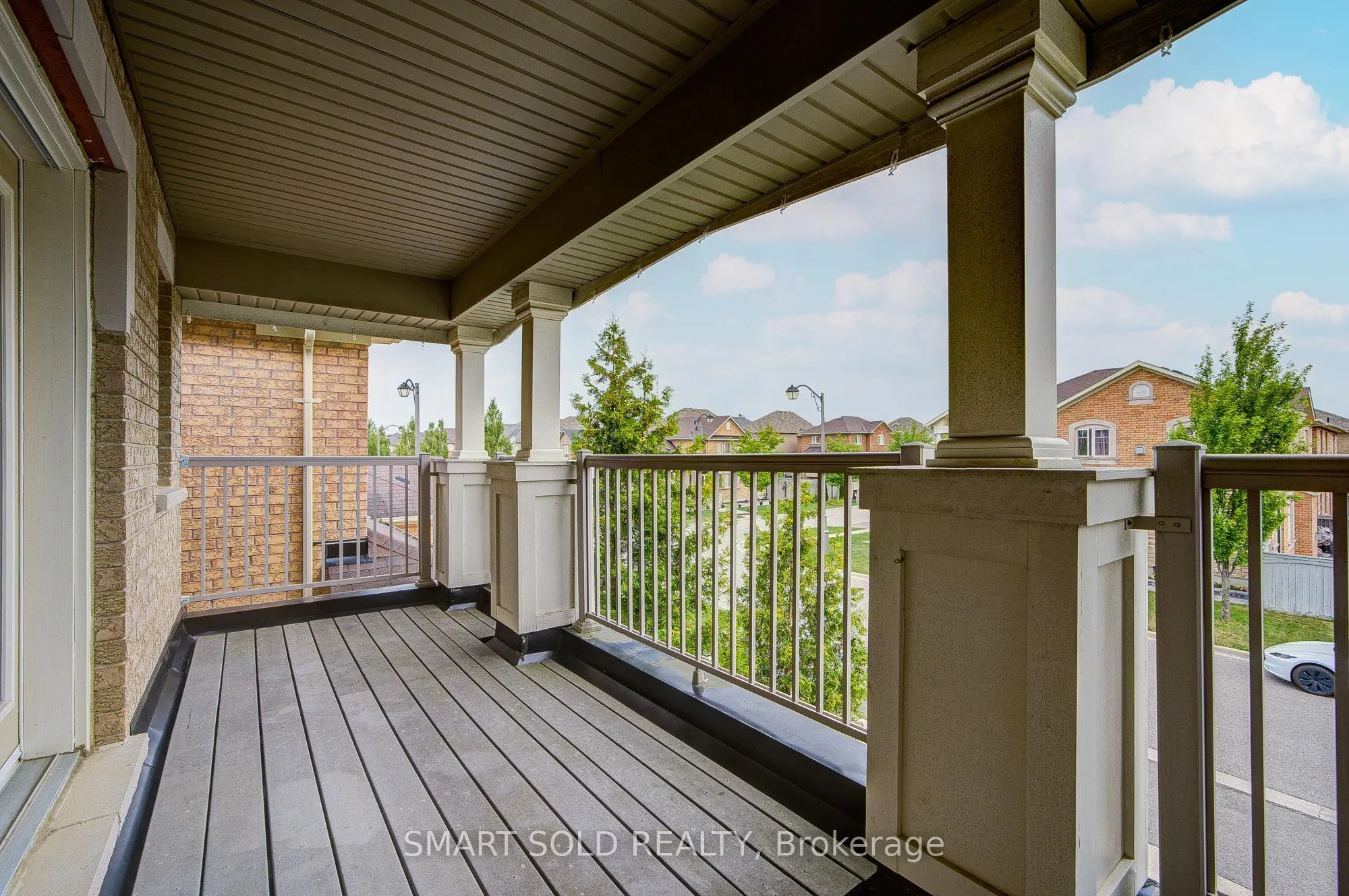 47 Township Avenue