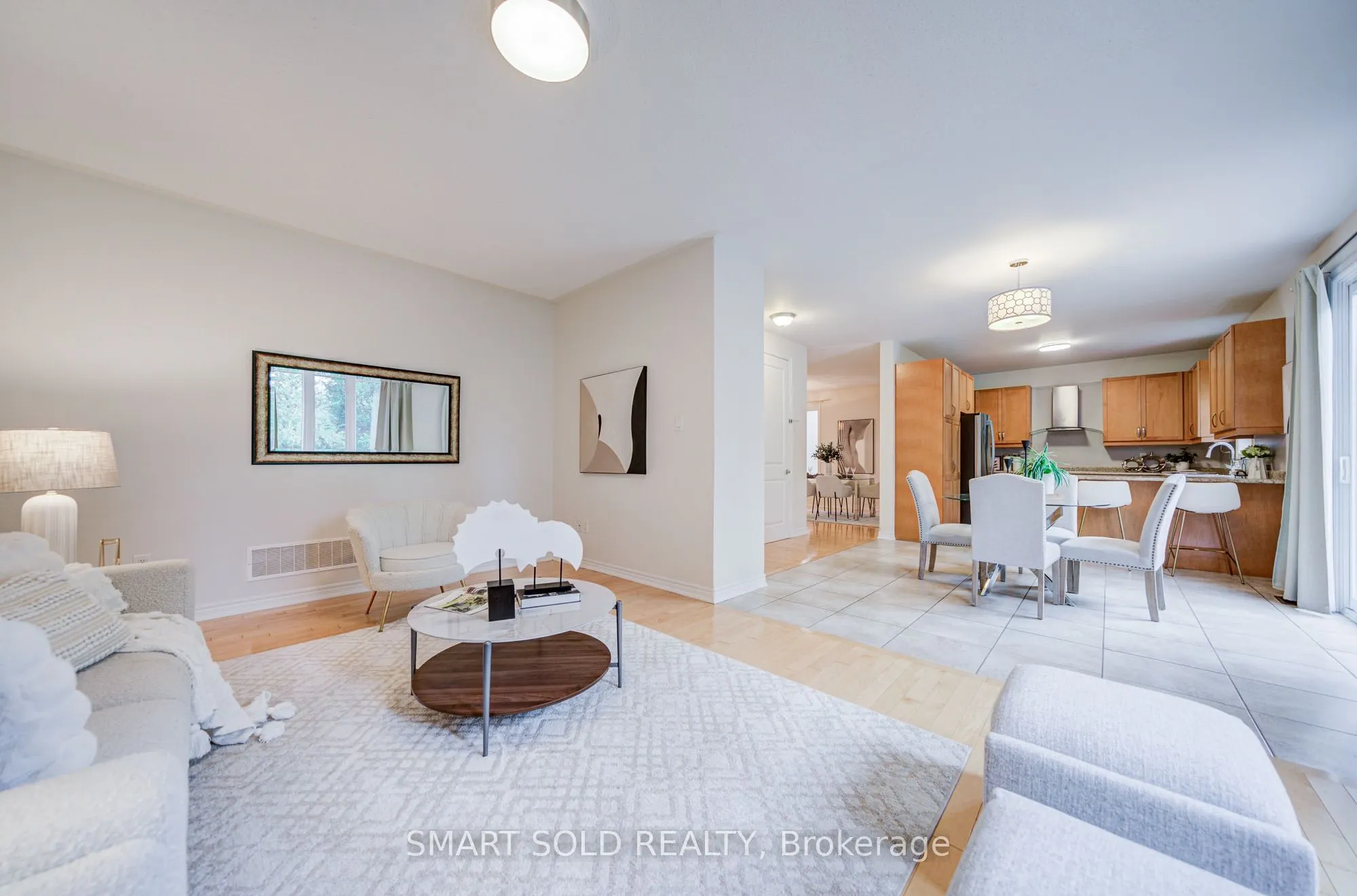 47 Township Avenue