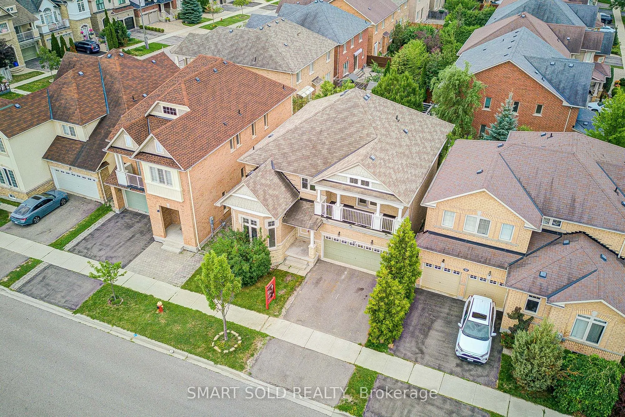 47 Township Avenue