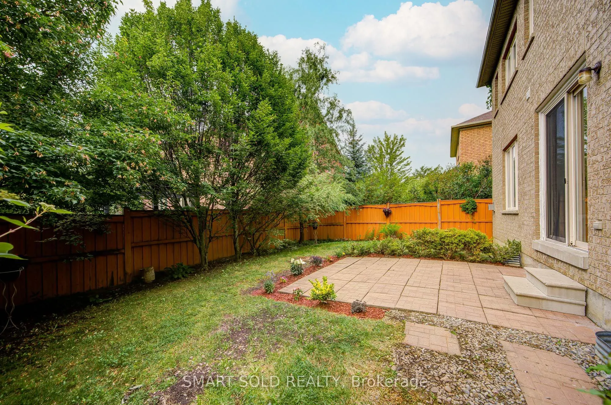 47 Township Avenue