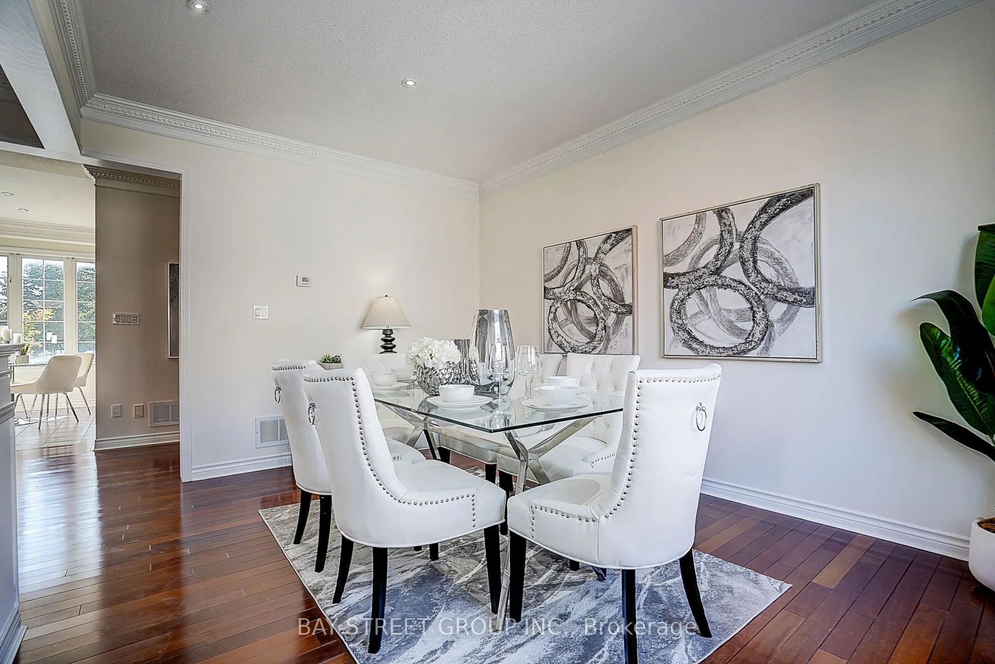 57 Gail Parks Crescent