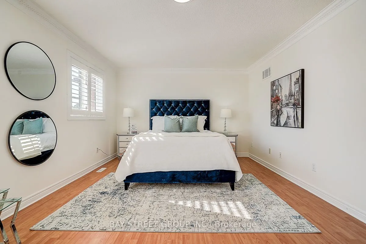 57 Gail Parks Crescent