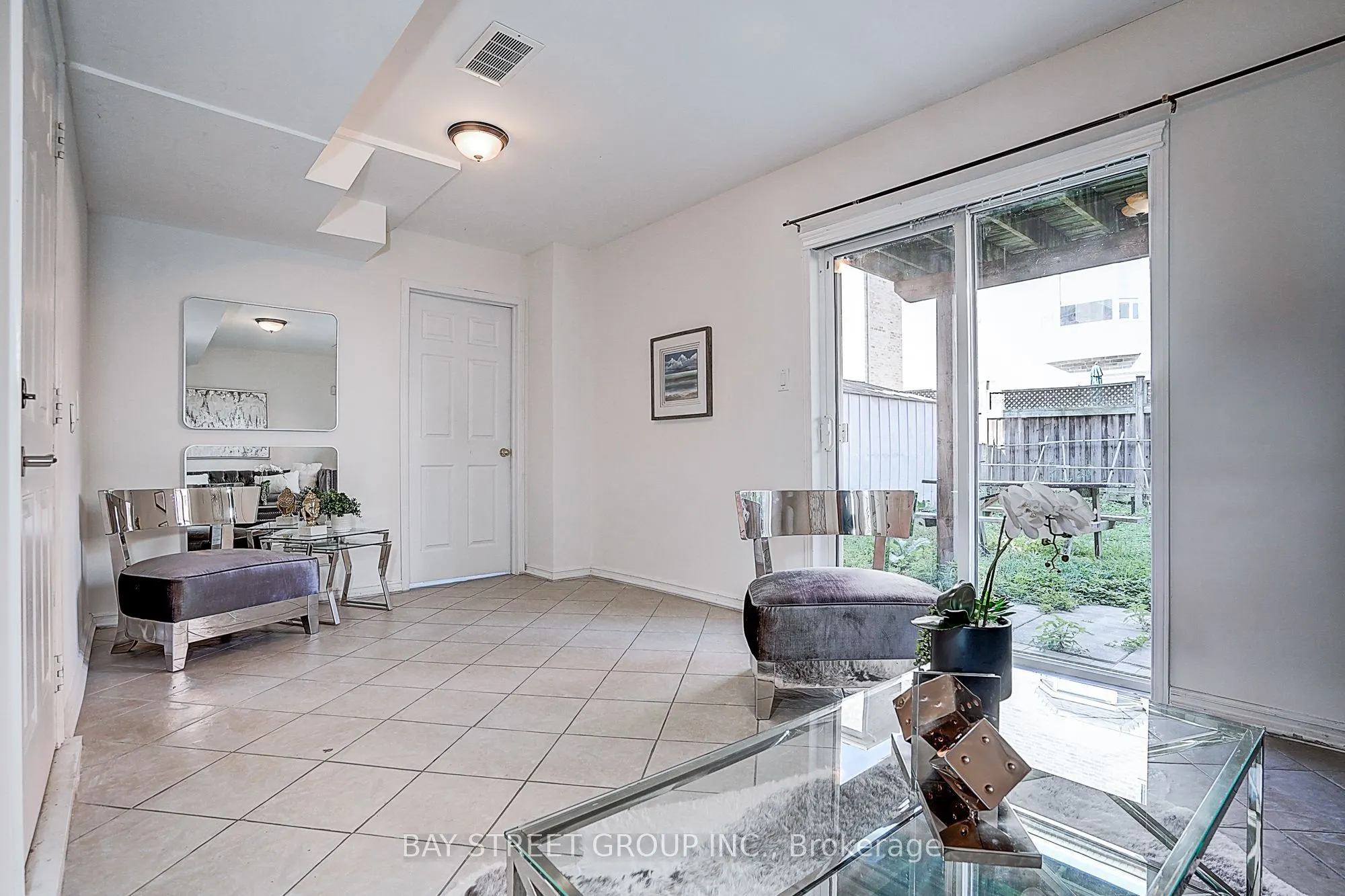 57 Gail Parks Crescent