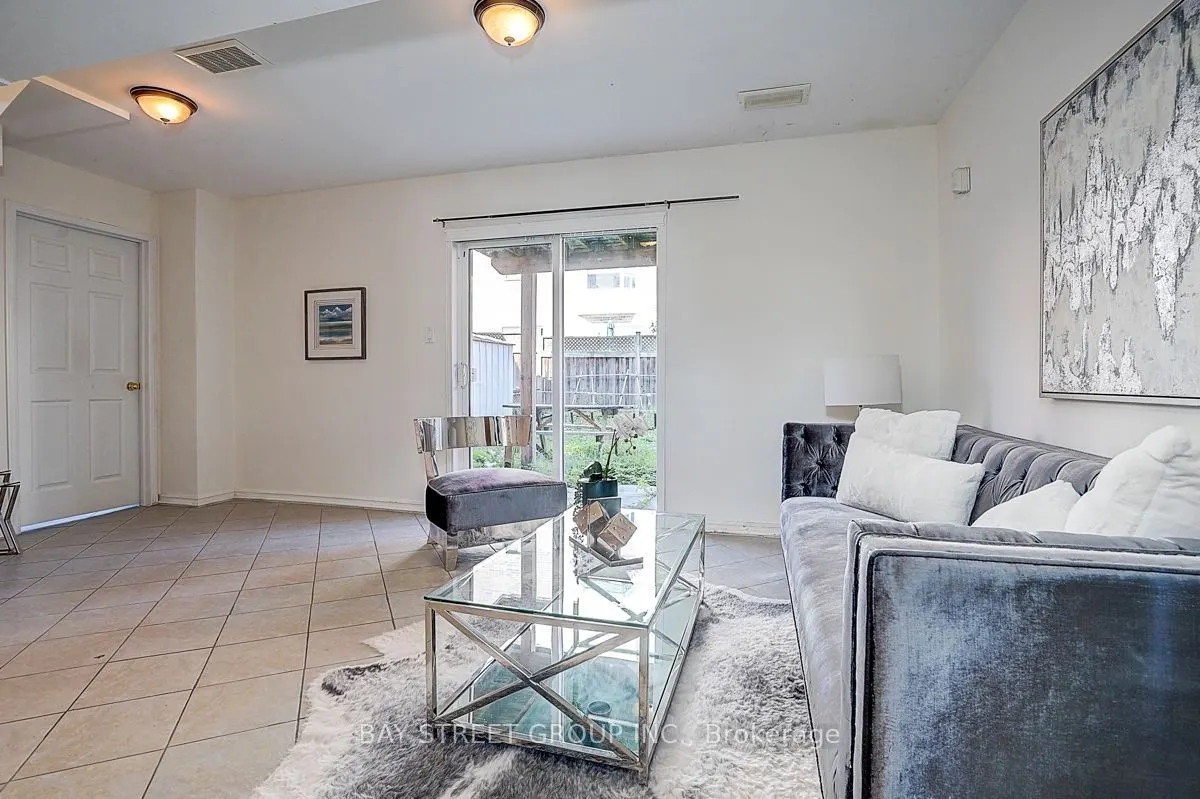 57 Gail Parks Crescent