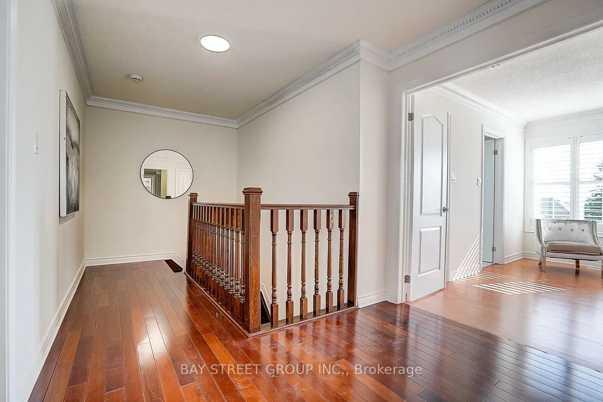 57 Gail Parks Crescent