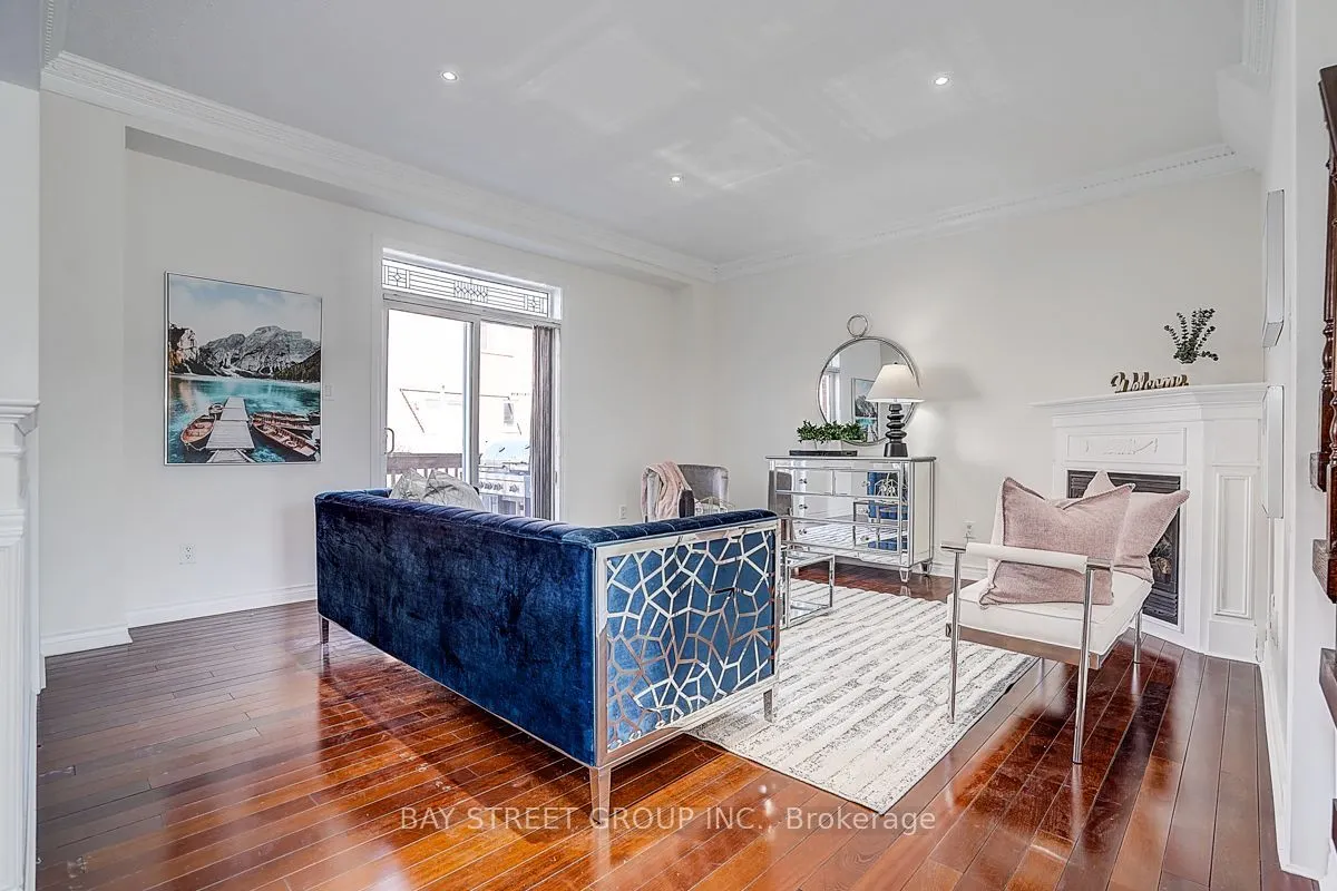 57 Gail Parks Crescent