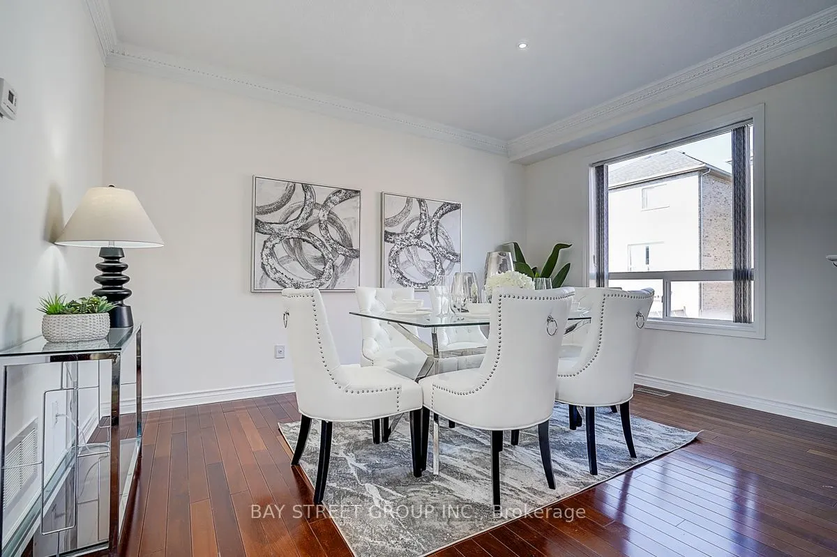 57 Gail Parks Crescent