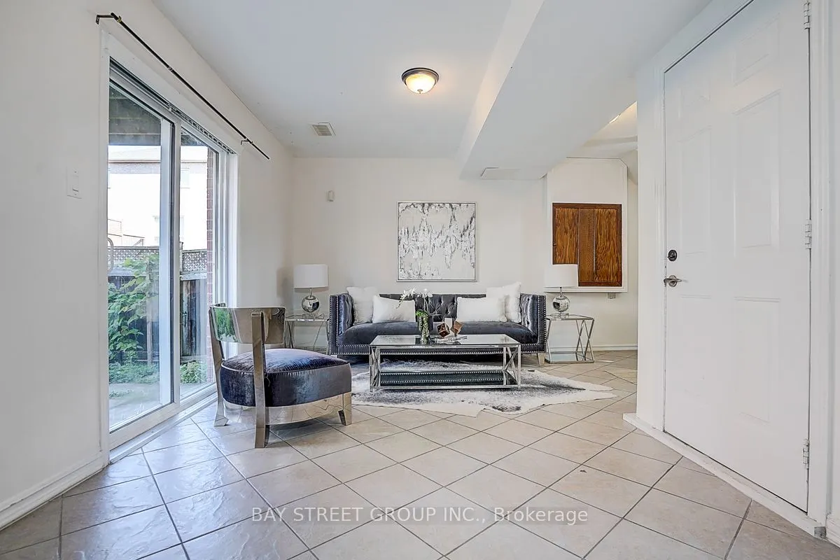 57 Gail Parks Crescent