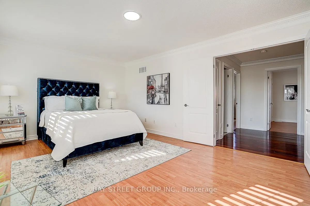 57 Gail Parks Crescent