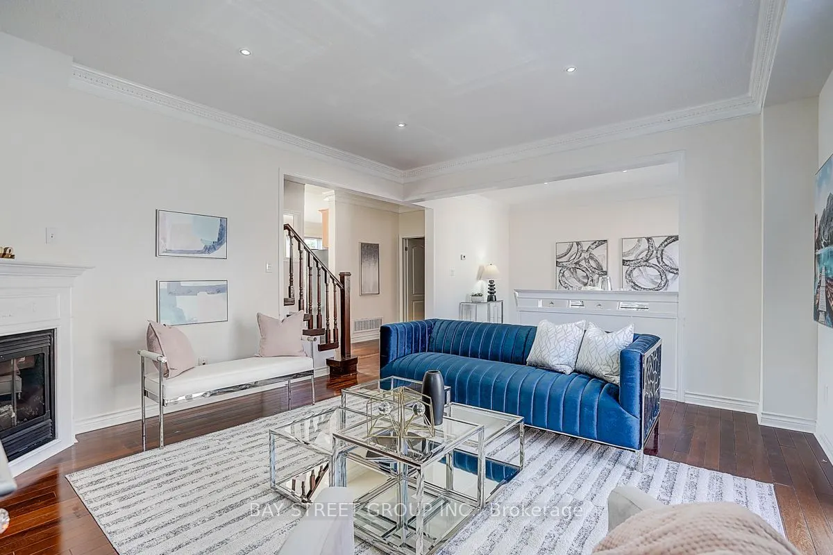 57 Gail Parks Crescent