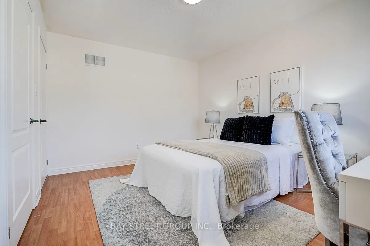 57 Gail Parks Crescent