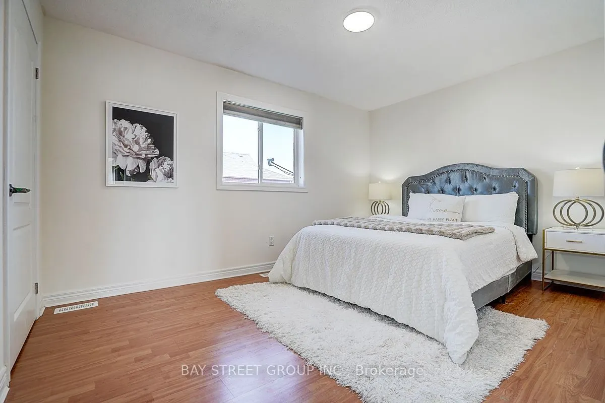 57 Gail Parks Crescent