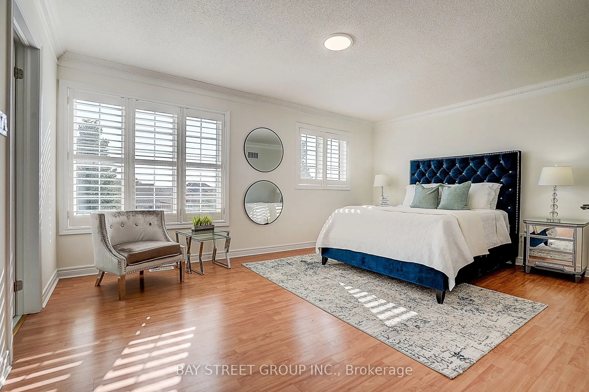 57 Gail Parks Crescent