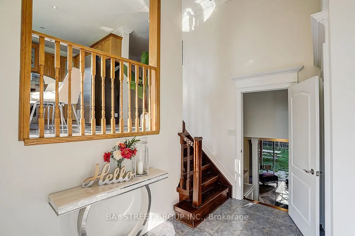 57 Gail Parks Crescent