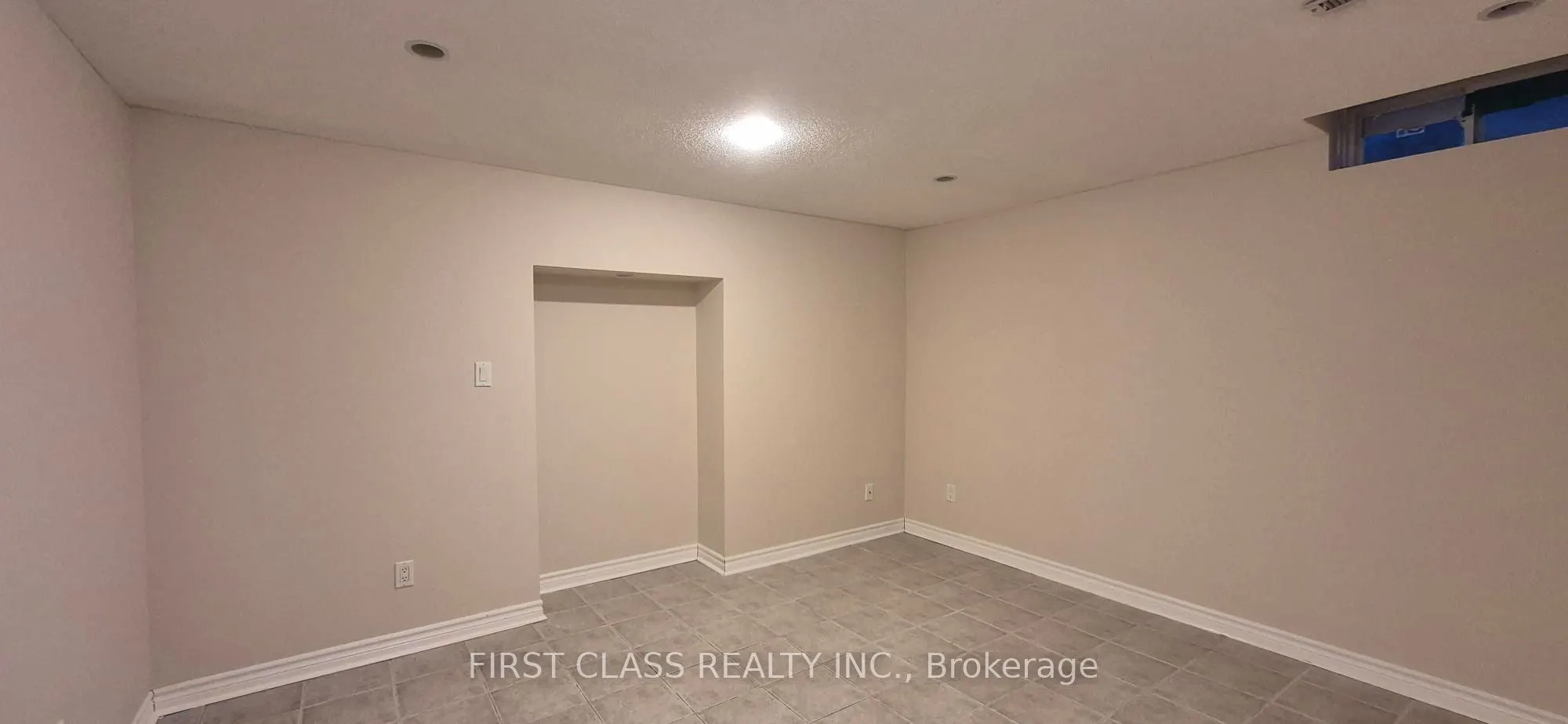 2213 Rodick Road #Basement