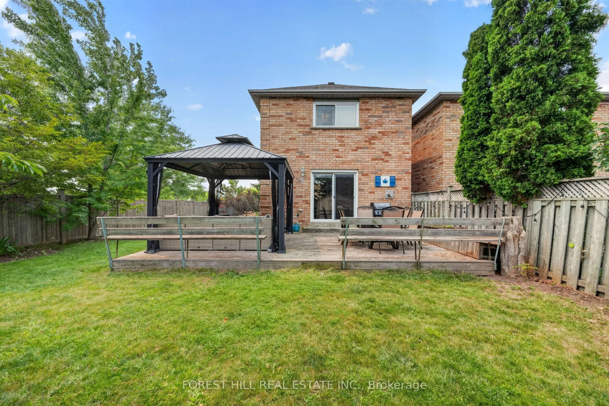 1 Teahouse Road