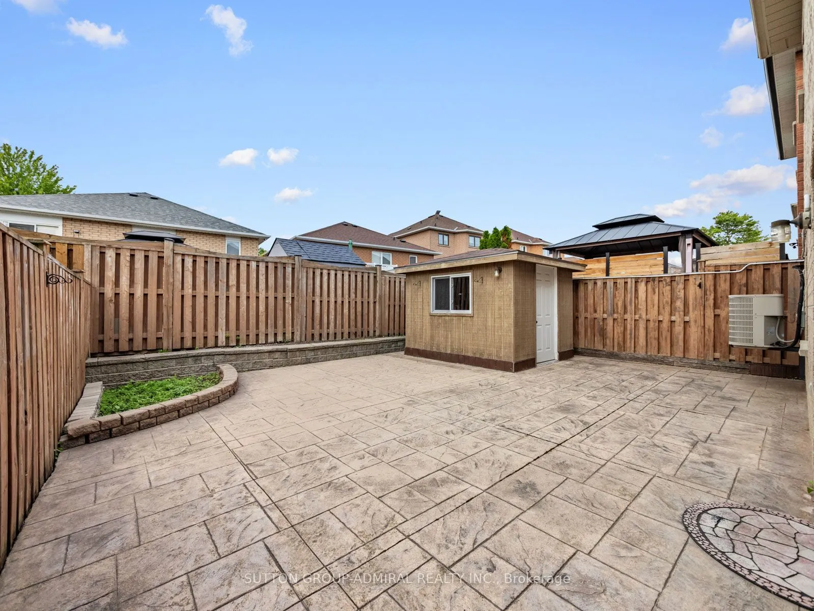 119 Blackthorn Drive