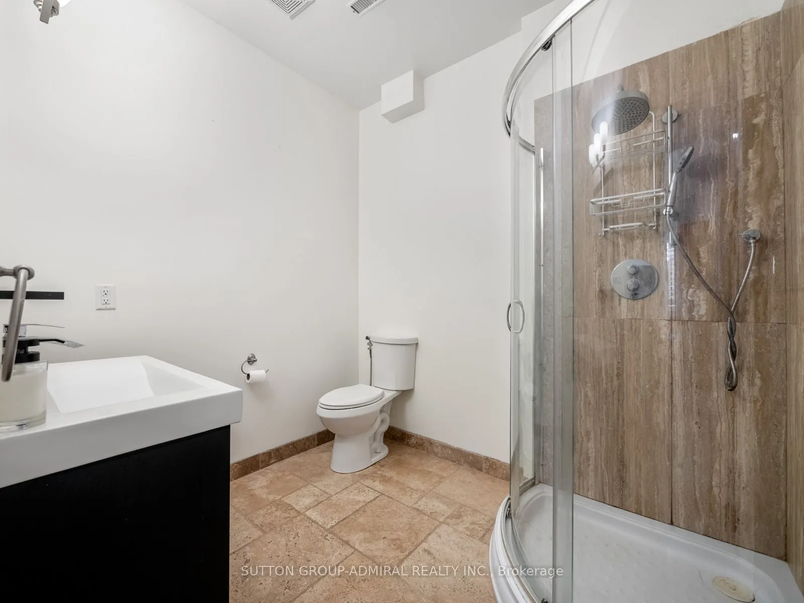 119 Blackthorn Drive