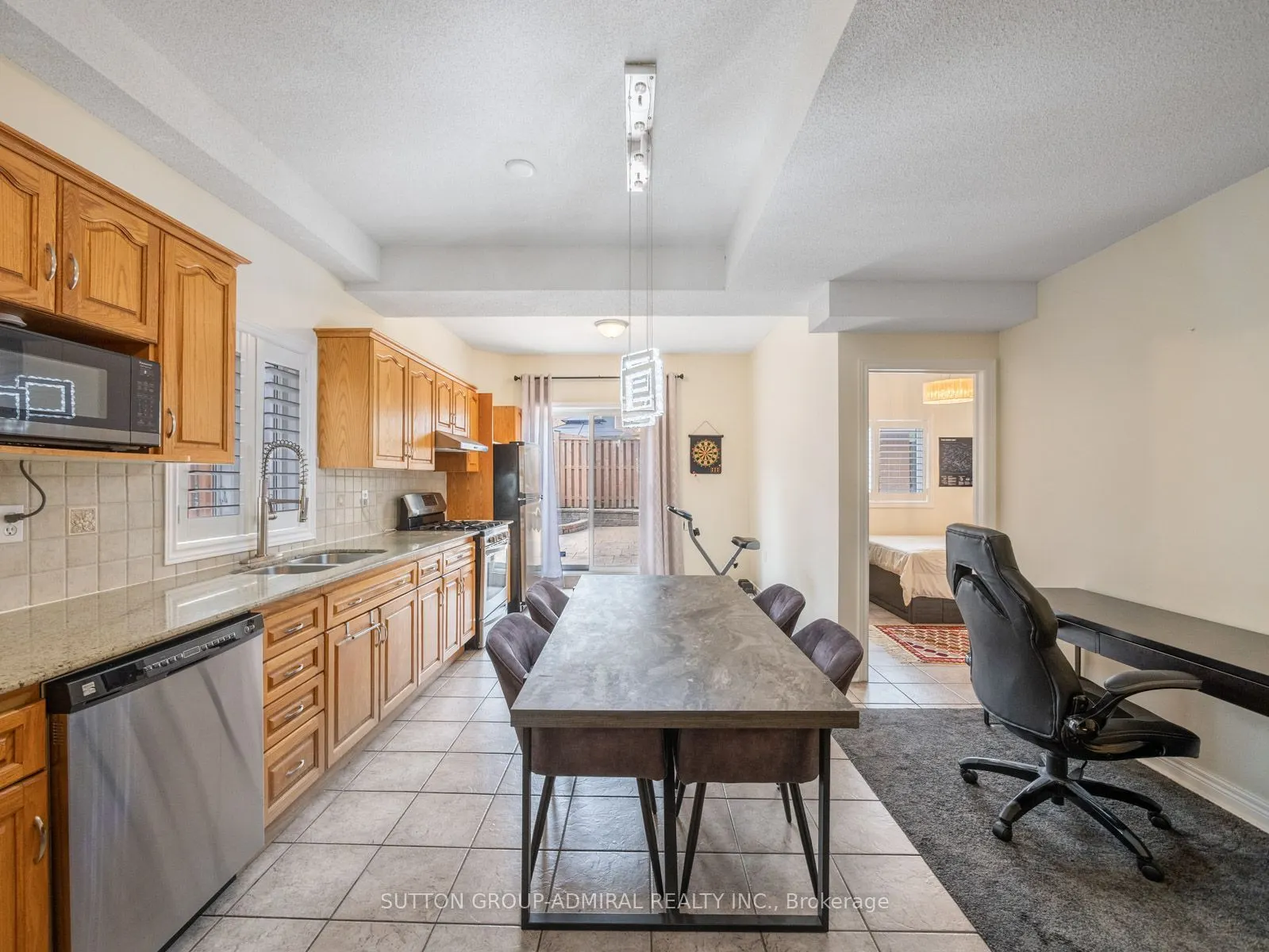 119 Blackthorn Drive