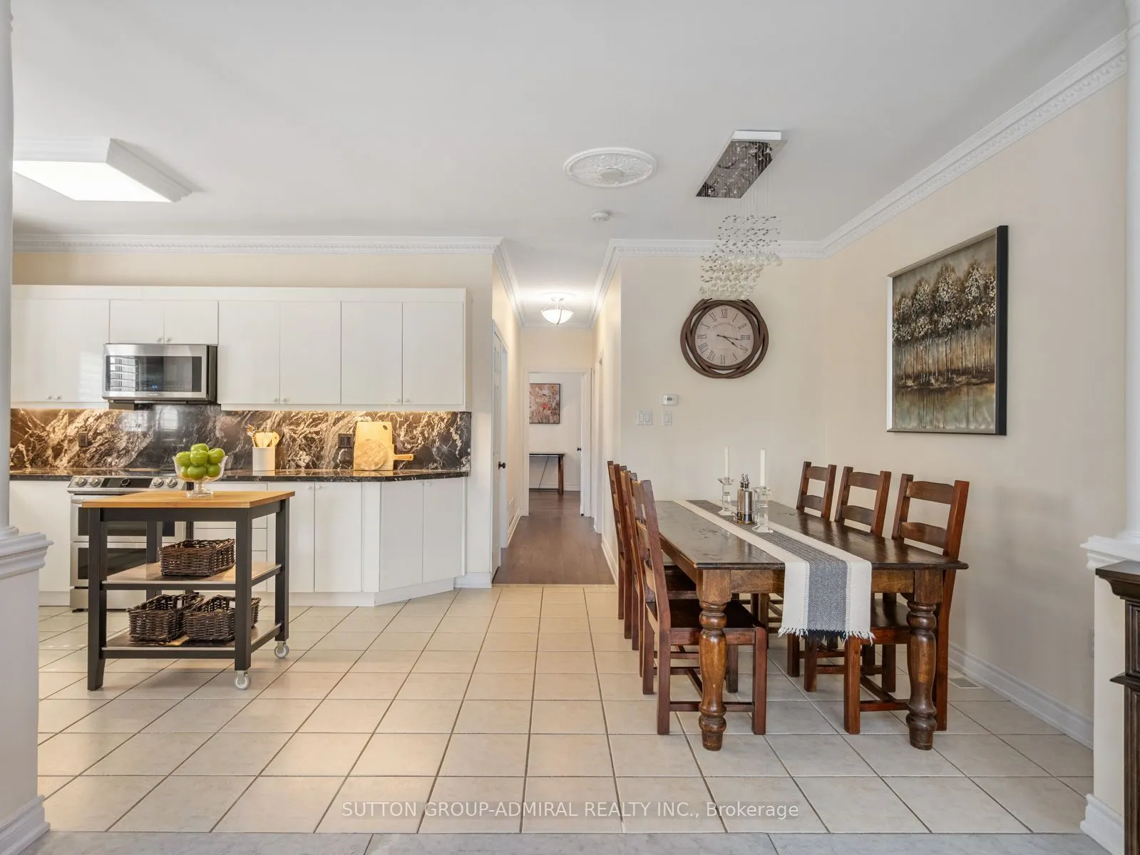119 Blackthorn Drive