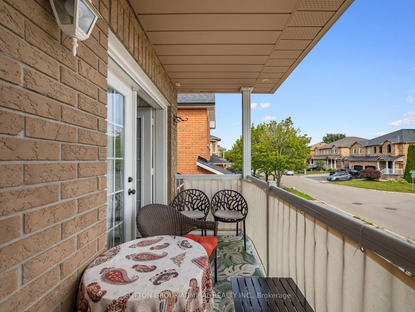 119 Blackthorn Drive