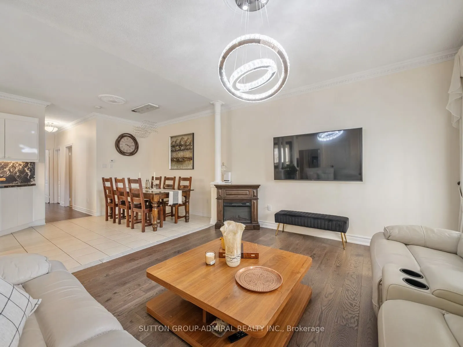 119 Blackthorn Drive