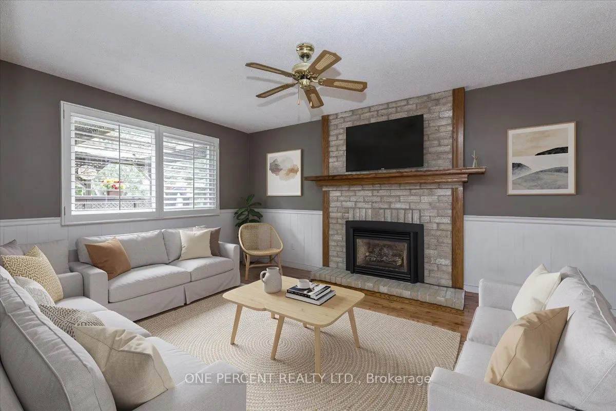101 Toll Road