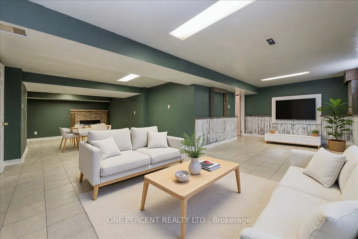 101 Toll Road