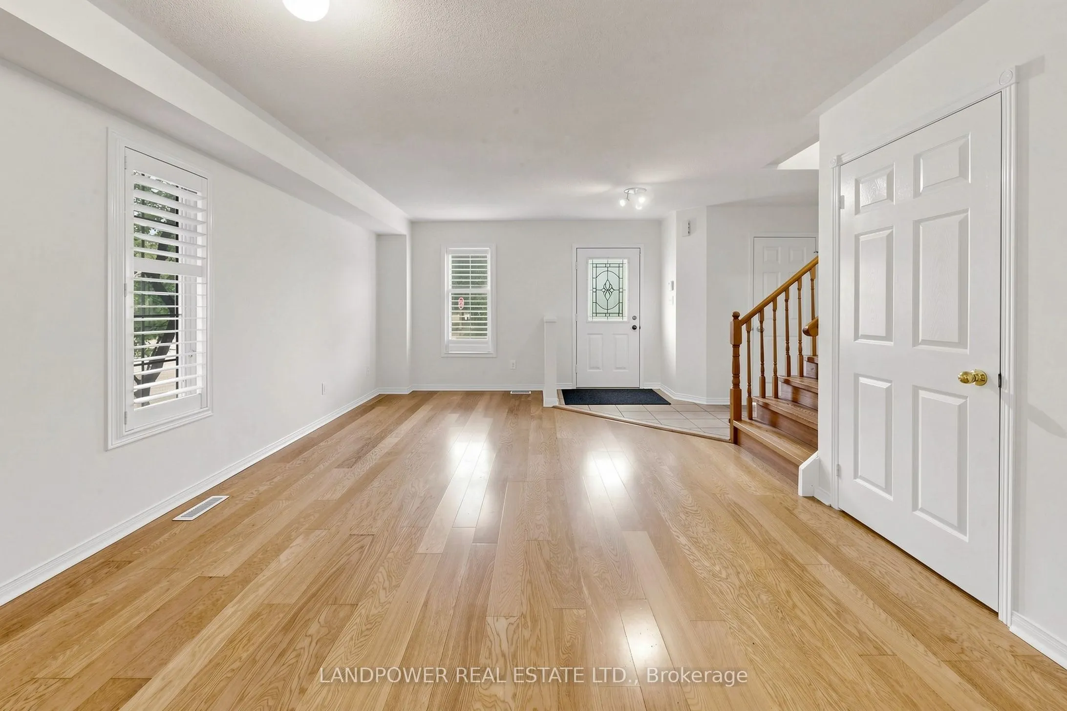 1 Bruce Creek Drive