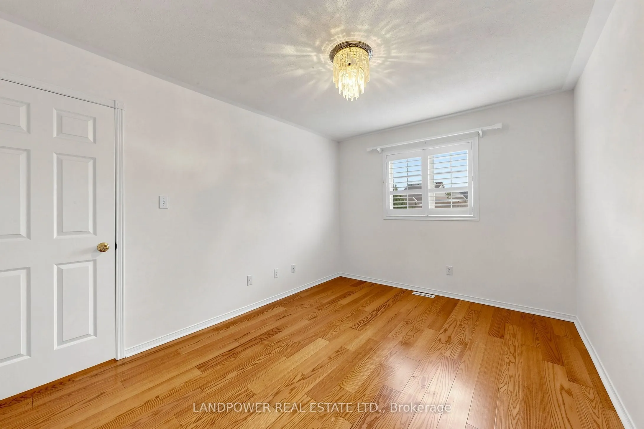 1 Bruce Creek Drive