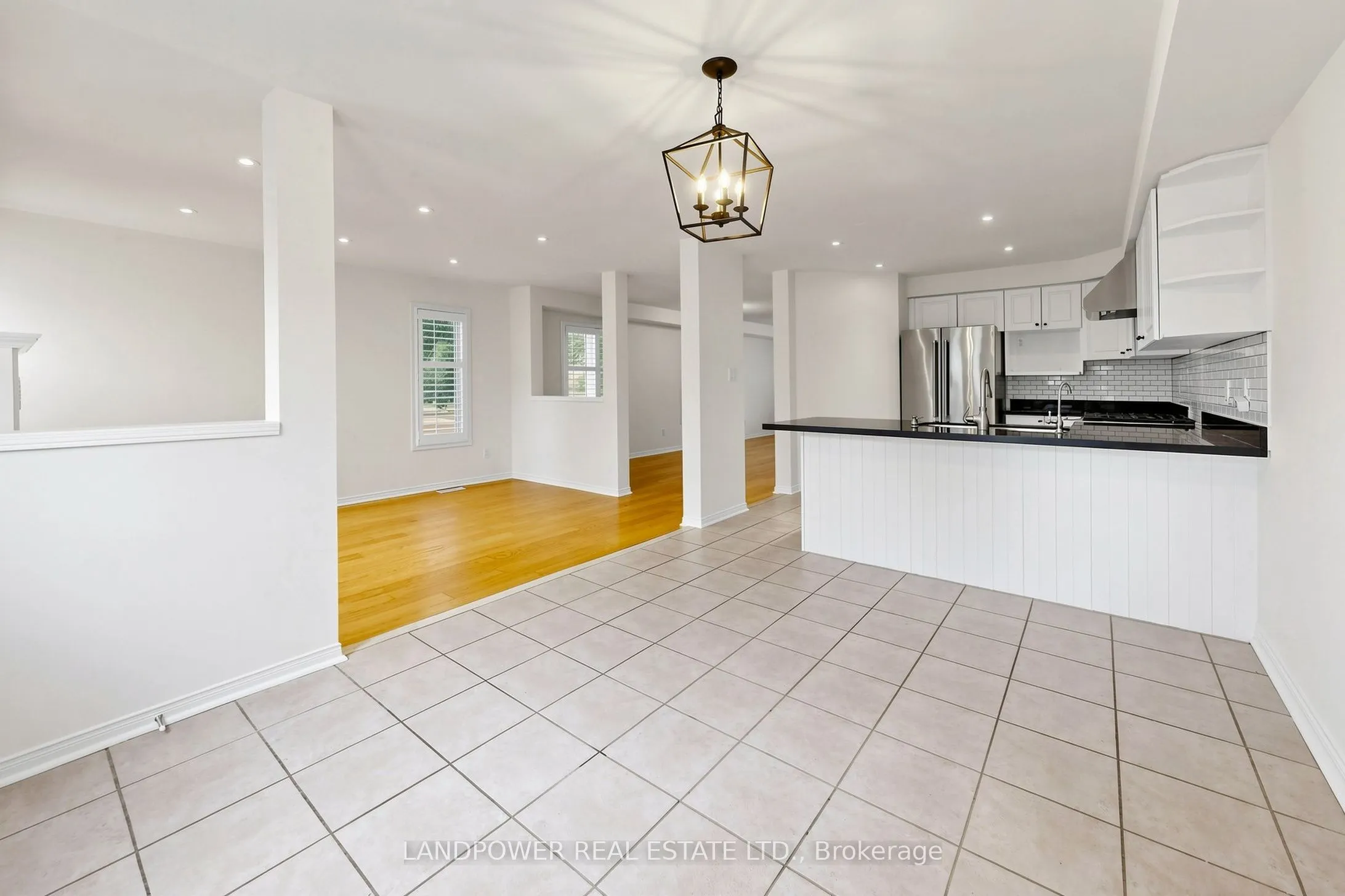 1 Bruce Creek Drive