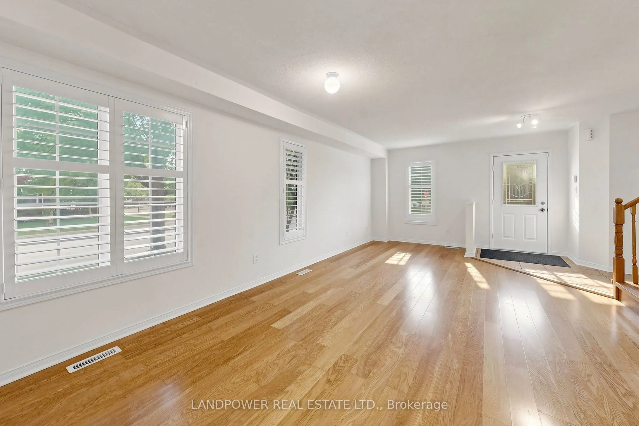 1 Bruce Creek Drive