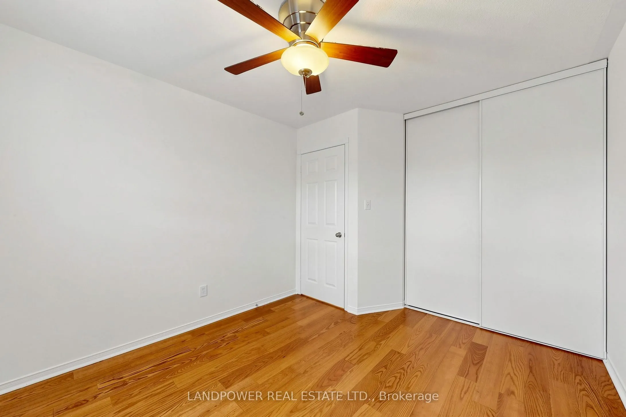 1 Bruce Creek Drive