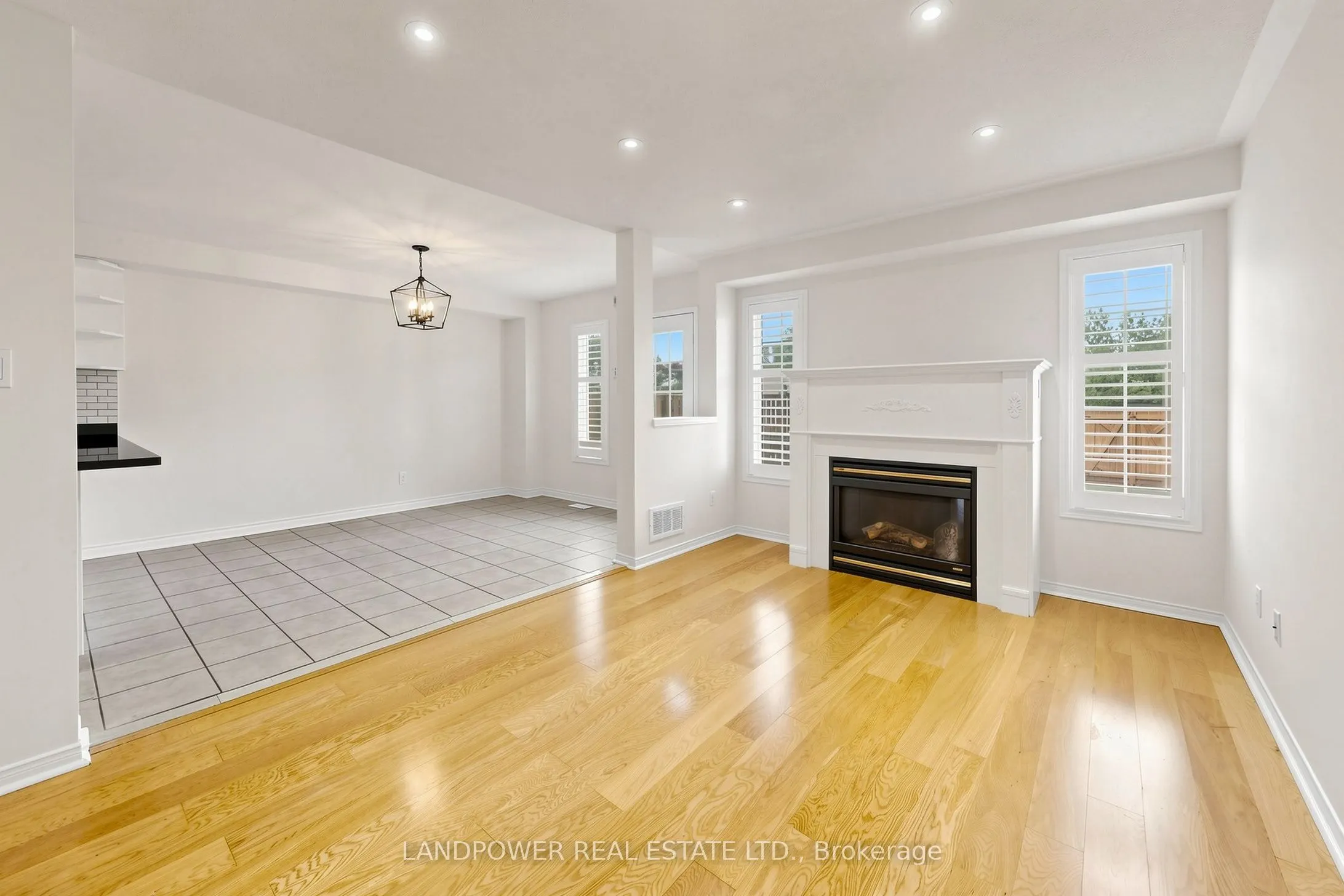 1 Bruce Creek Drive