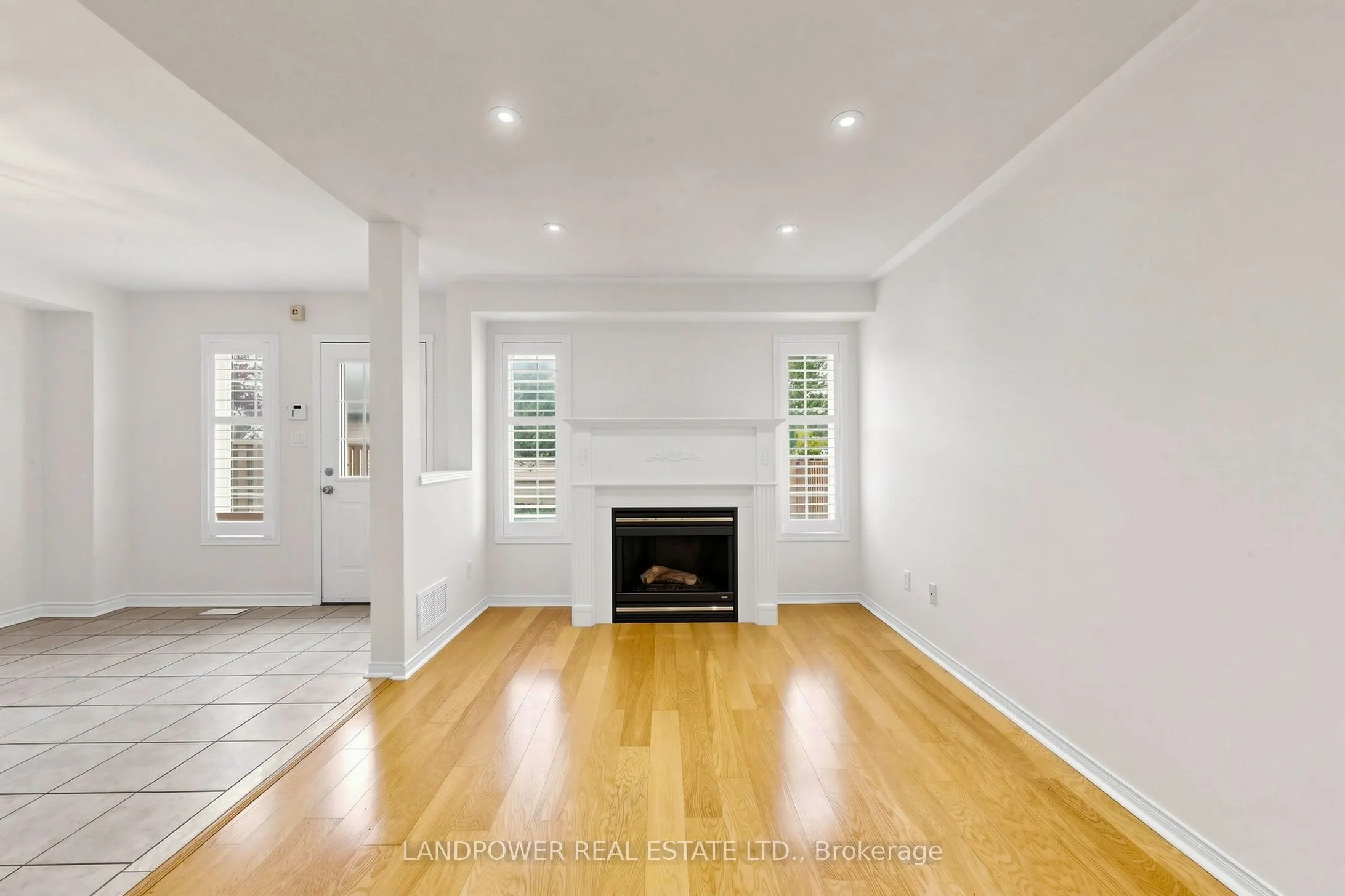 1 Bruce Creek Drive