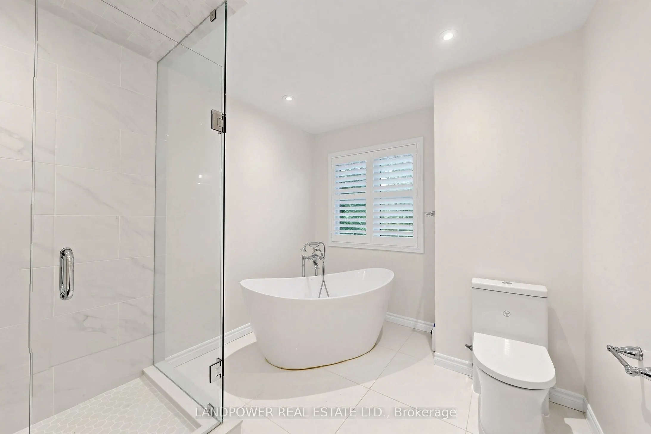 1 Bruce Creek Drive