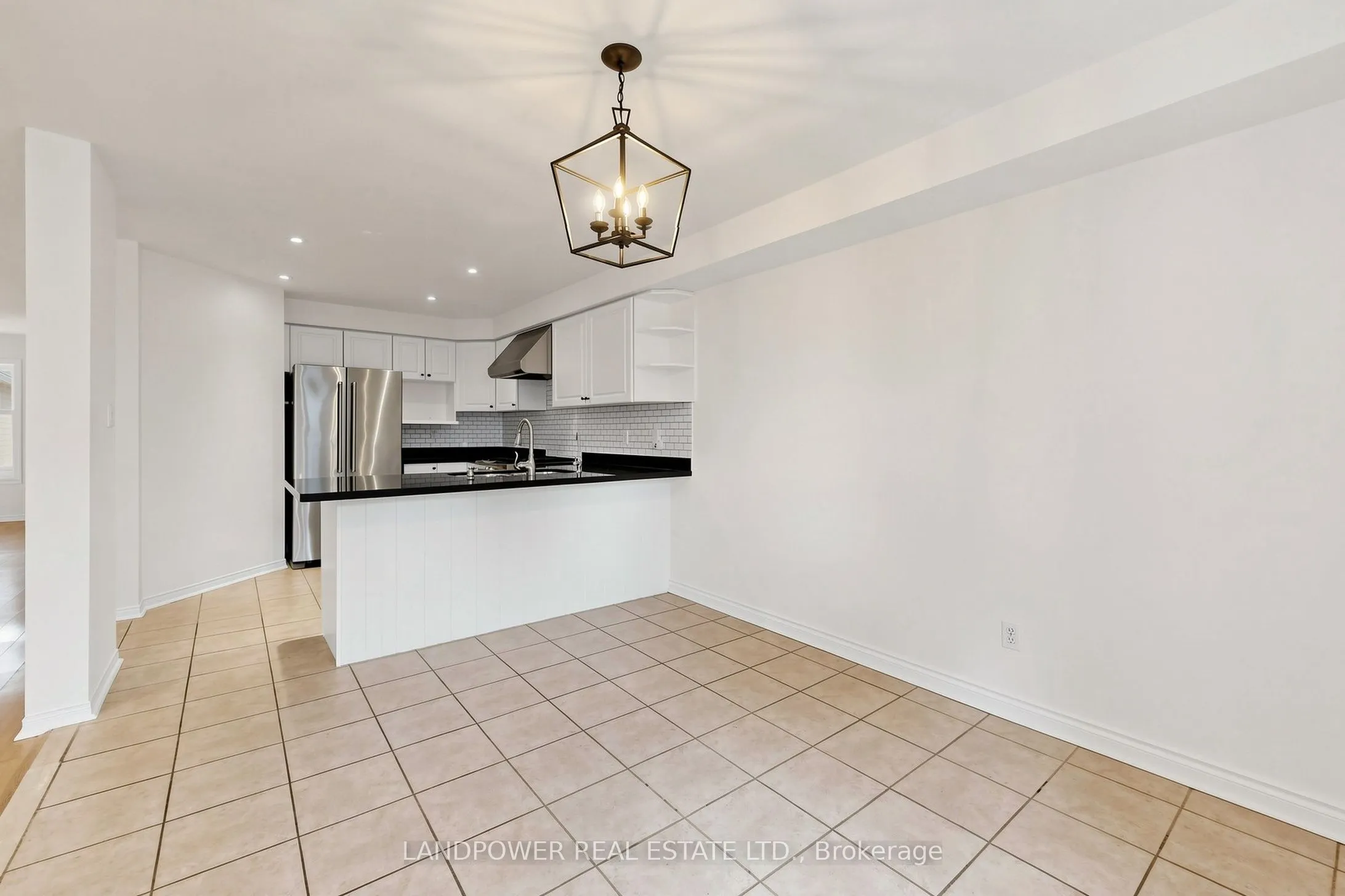 1 Bruce Creek Drive