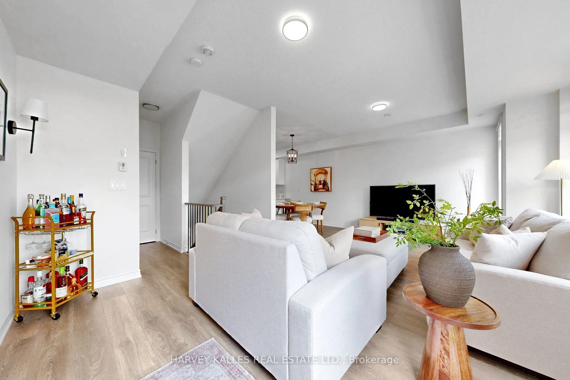 32 Mel Irving Drive